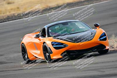 media/Feb-22-2025-Speed Ventures (Sat) [[e257b32fb3]]/Green Group/Session 1 (Turns 3 and 4)/
